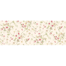   Cole & Son Botanical Botanica (100-6028)