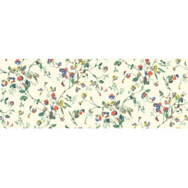   Cole & Son Botanical Botanica (115-11032)