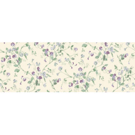   Cole & Son Botanical Botanica (100-6030)