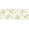 Cole & Son Botanical Botanica (100-6027) - зображення 1