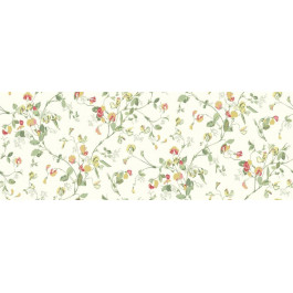   Cole & Son Botanical Botanica (100-6027)