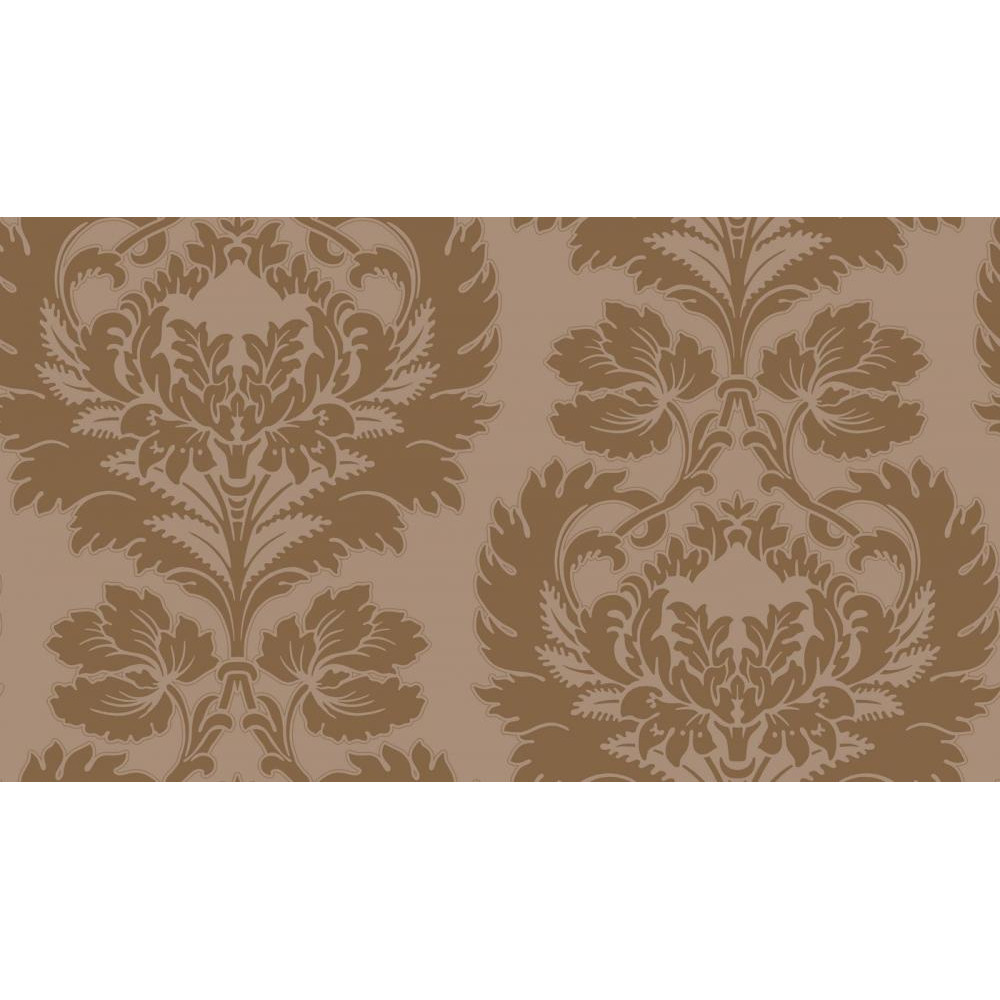 Cole & Son Archive Traditional (88-2006) - зображення 1