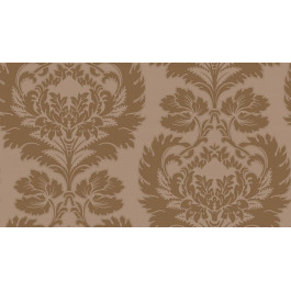   Cole & Son Archive Traditional (88-2006)