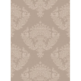   Cole & Son Archive Traditional (88-12049)