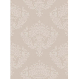   Cole & Son Archive Traditional (88-12047)