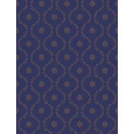   Cole & Son Archive Traditional (88-3011)