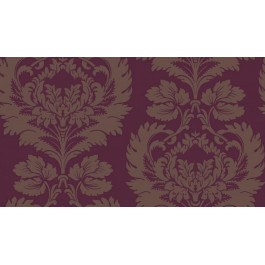   Cole & Son Archive Traditional (88-2009)