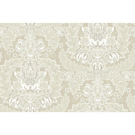   Cole & Son Albemarle (94-9048)