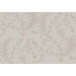   Cole & Son Archive Traditional (88-1004)