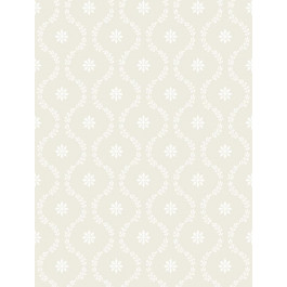   Cole & Son Archive Traditional (88-3014)