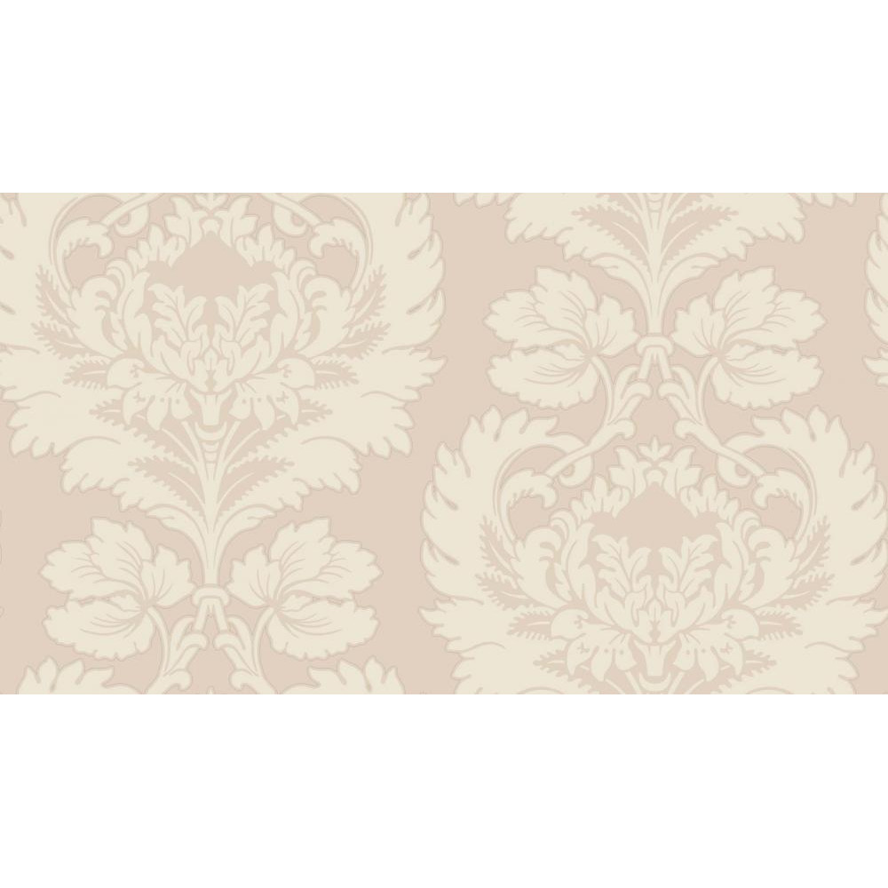 Cole & Son Archive Traditional (88-2007) - зображення 1