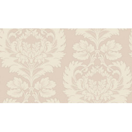   Cole & Son Archive Traditional (88-2007)