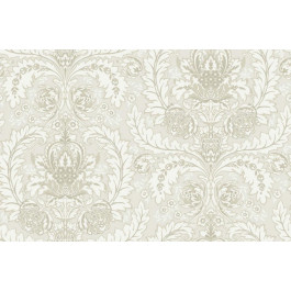   Cole & Son Albemarle (94-9047)