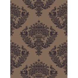   Cole & Son Archive Traditional (88-12050)