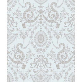   Cole & Son Archive Traditional (88-10041)