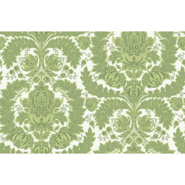   Cole & Son Albemarle (94-9050)