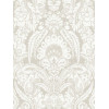 Cole & Son Albemarle (94-2008) - зображення 1