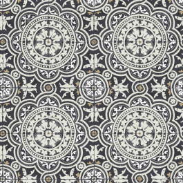   Cole & Son Albemarle (94-8045)