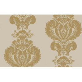   Cole & Son Albemarle (94-1003)