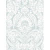 Cole & Son Albemarle (94-2011) - зображення 1