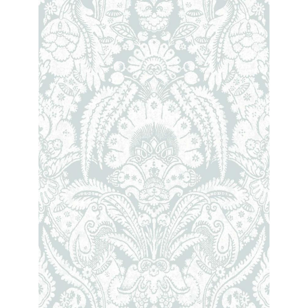 Cole & Son Albemarle (94-2011) - зображення 1