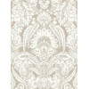 Cole & Son Albemarle (94-2009) - зображення 1