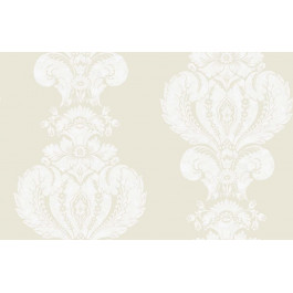   Cole & Son Albemarle (94-1005)