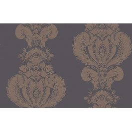   Cole & Son Albemarle (94-1002)