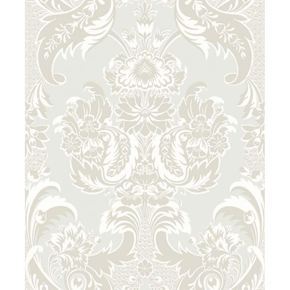 Cole & Son Albemarle (94-3015) - зображення 1