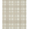 Marburg Wallcoverings Natural Vibes 32360 - зображення 1