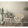 Marburg Wallcoverings Natural Vibes 32360 - зображення 2