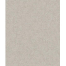   Marburg Wallcoverings Natural Vibes 32381