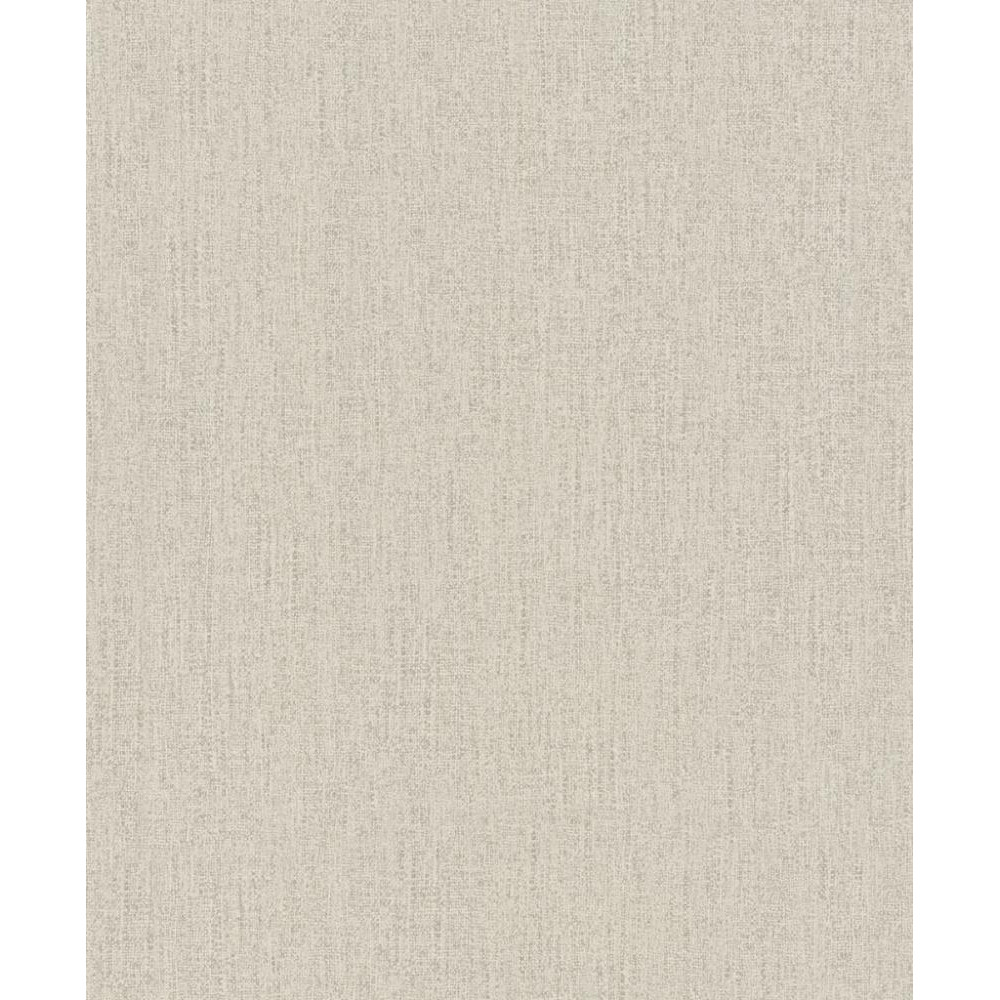 Marburg Wallcoverings Natural Vibes 32370 - зображення 1