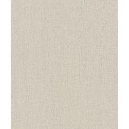   Marburg Wallcoverings Natural Vibes 32370