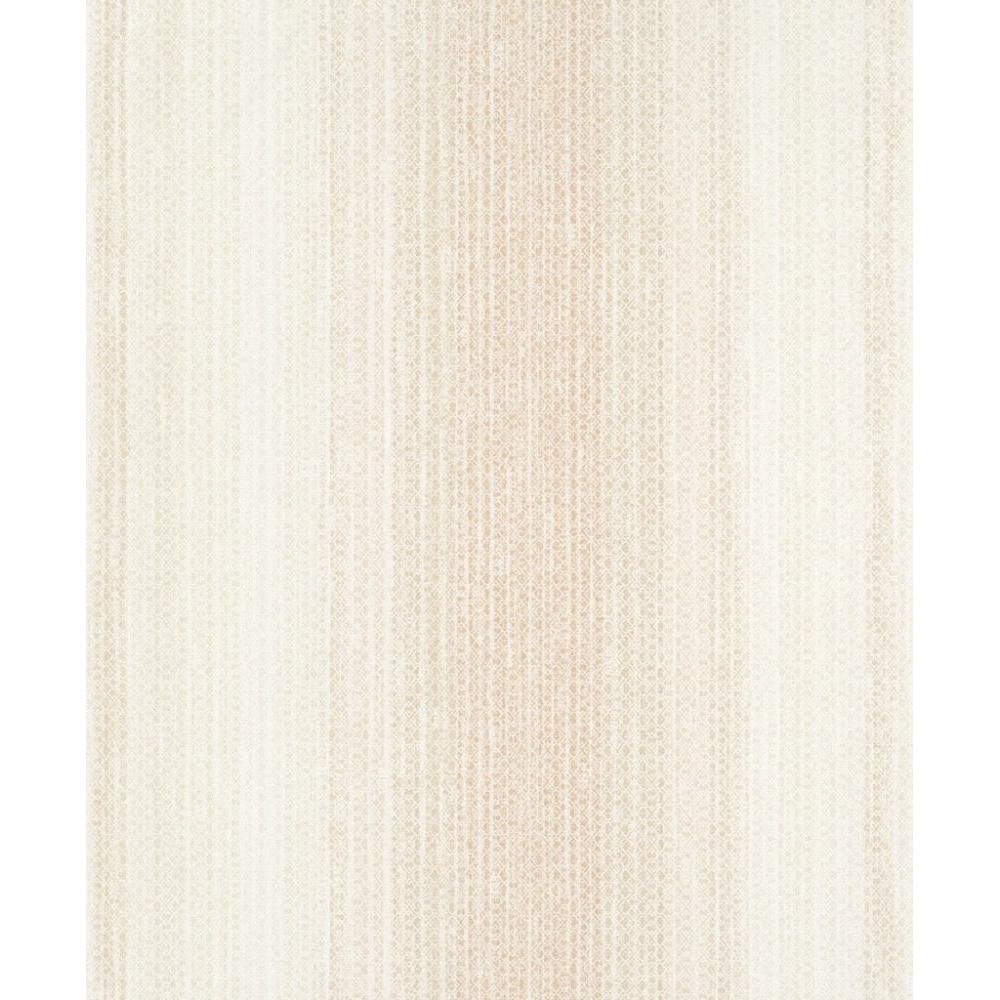 Marburg Wallcoverings Natural Vibes 32357 - зображення 1