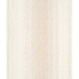   Marburg Wallcoverings Natural Vibes 32357