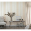 Marburg Wallcoverings Natural Vibes 32357 - зображення 2