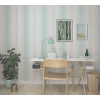 Marburg Wallcoverings Natural Vibes 32354 - зображення 2