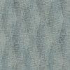 Dekens Wallcoverings Balade 665-06 - зображення 1