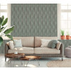 Dekens Wallcoverings Balade 665-06 - зображення 2