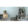 Marburg Wallcoverings Natural Vibes 32361 - зображення 2