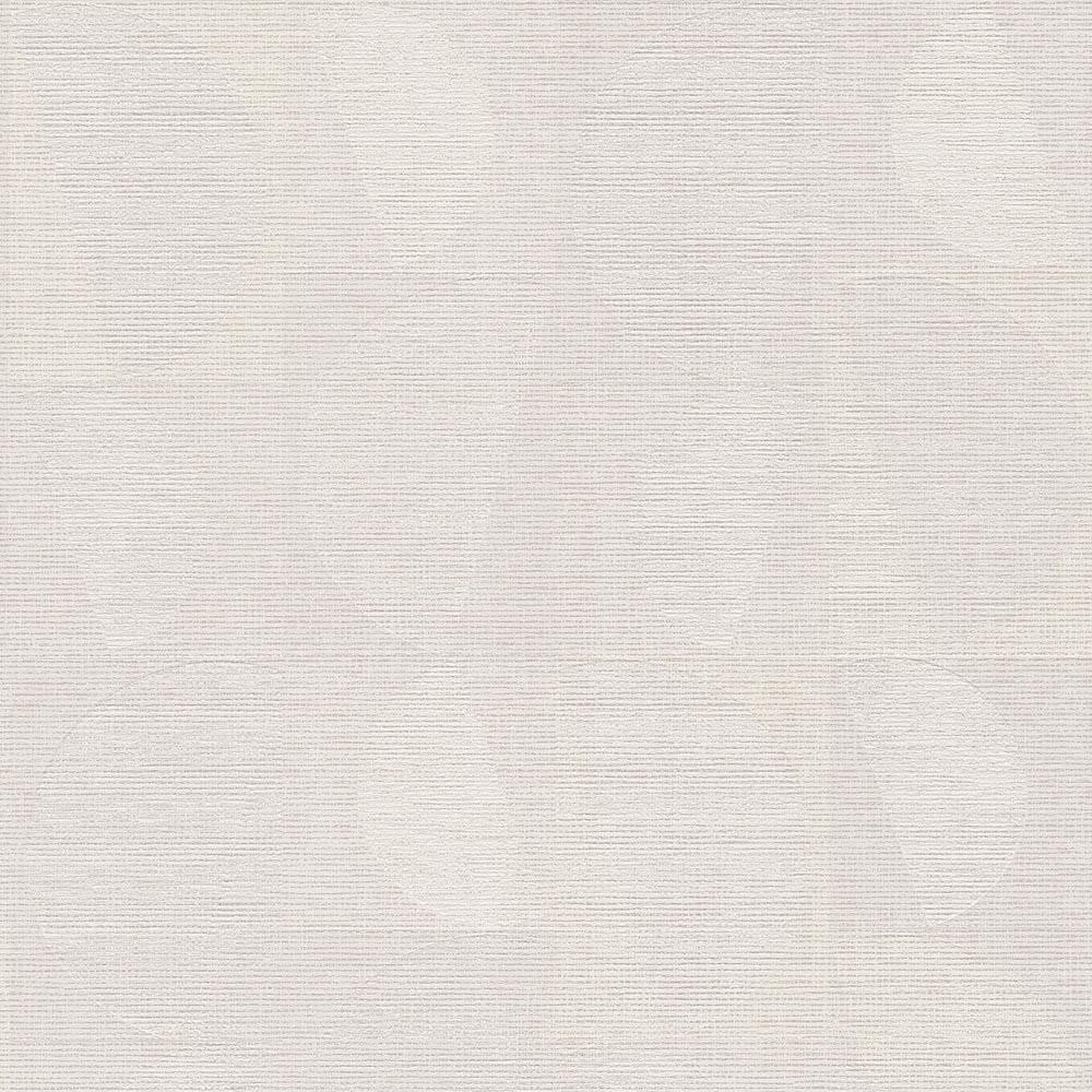 Dekens Wallcoverings Balade 663-06 - зображення 1