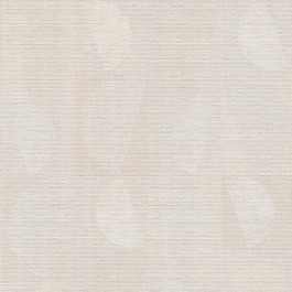   Dekens Wallcoverings Balade 663-05