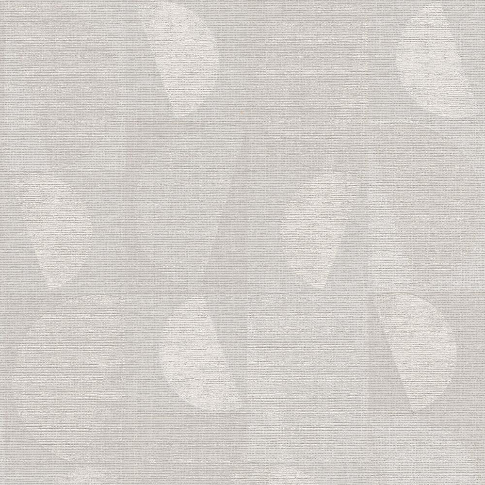 Dekens Wallcoverings Balade 663-04 - зображення 1