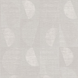   Dekens Wallcoverings Balade 663-04