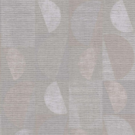   Dekens Wallcoverings Balade 663-02