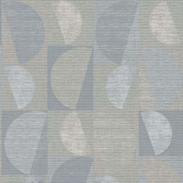   Dekens Wallcoverings Balade 663-01