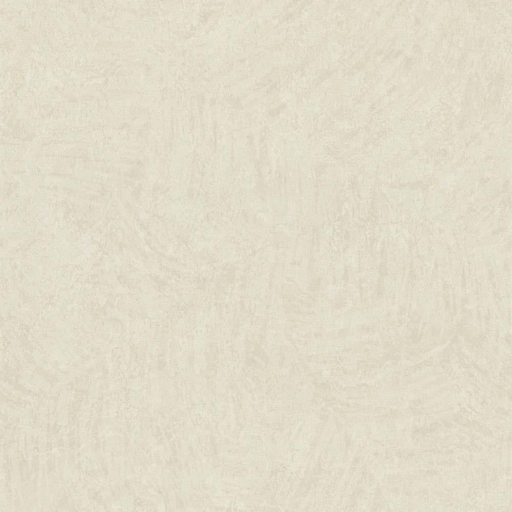 Dekens Wallcoverings Balade 662-02 - зображення 1