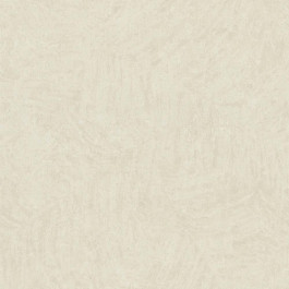   Dekens Wallcoverings Balade 662-02