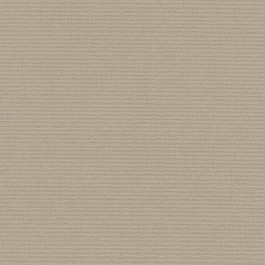   Dekens Wallcoverings Balade 660-15